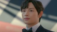 Run On | Image Via: JTBC